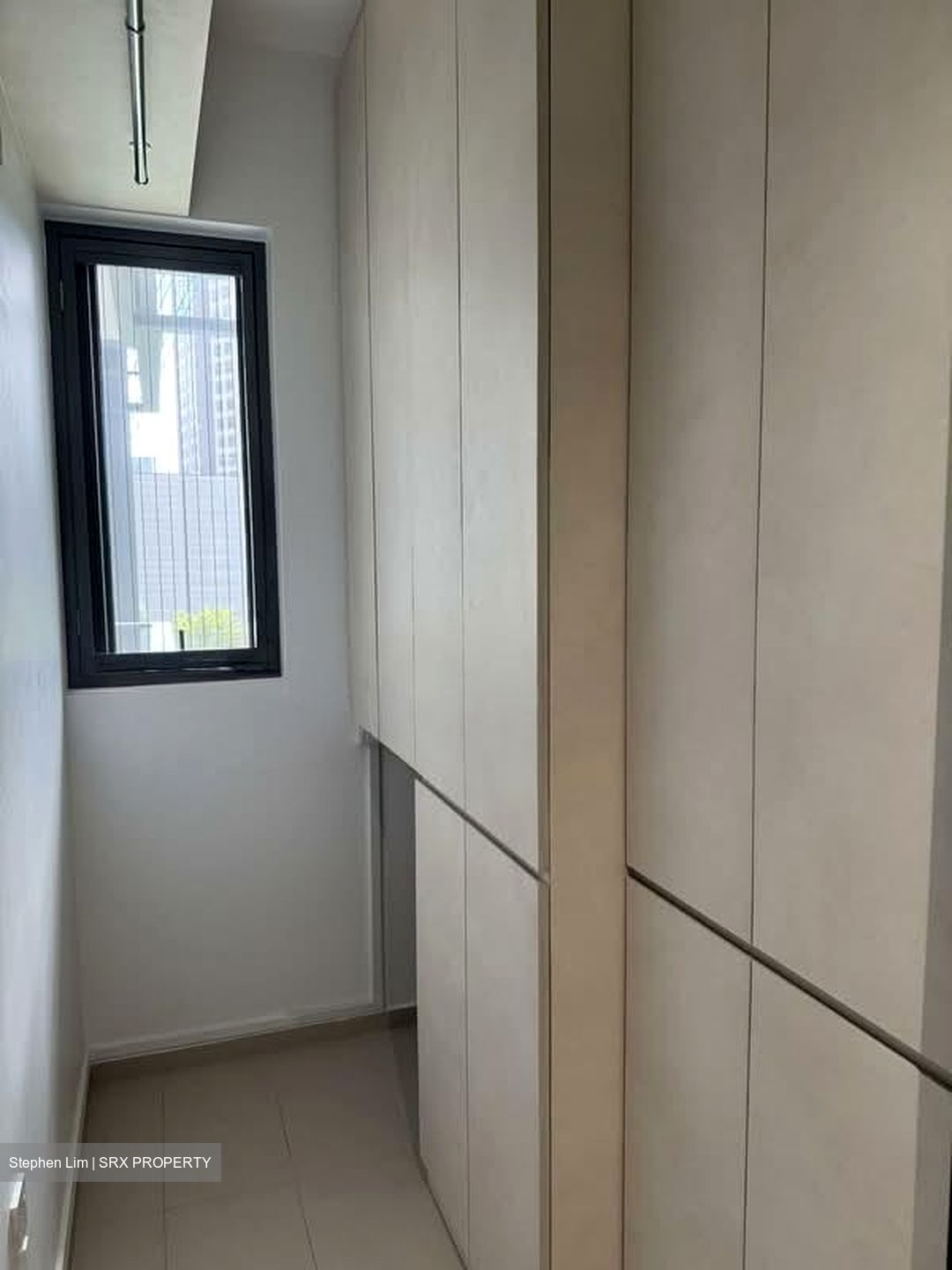 JadeScape (D20), Condominium #559038361
